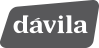 Logo Dávila