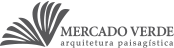 Logo Mercado Verde
